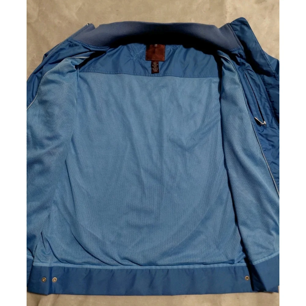 Tommy Bahama tommy bahama